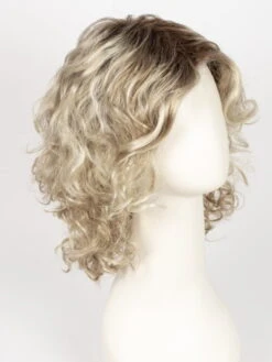 Storyville | Synthetic Lace Front Wig -Gabor Store 133369954324 1556393525268 31813520457839 1678390012273 Storyville ChampagneRooted 23 22 16