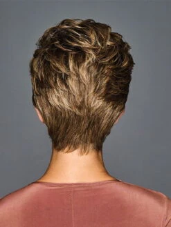 Gabor Out The Door | Synthetic Lace Front Wig (Basic) -Gabor Store 13 Gabor HF Out The Door GL11 25SS 2138