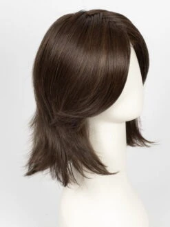 Big Time | HF Synthetic Lace Front Wig (Mono Top) -Gabor Store 1478456442991 13176841568367 14932352991343 1679066358373 BigTime RL4 6