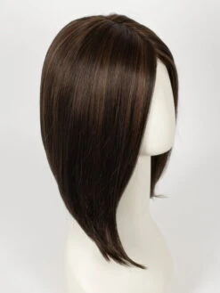 Taylor | Synthetic Lace Front Wig (Mono Part) -Gabor Store 1690563084399 15574290890863 14932021411951 1689009453874 Taylor GingerBrown