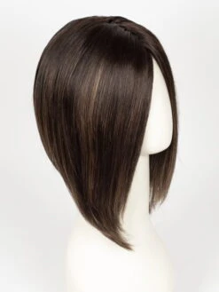 Taylor | Synthetic Lace Front Wig (Mono Part) -Gabor Store 1690563084399 15574500606063 14932023017583 1687367211271 Taylor MarbleBrownLR
