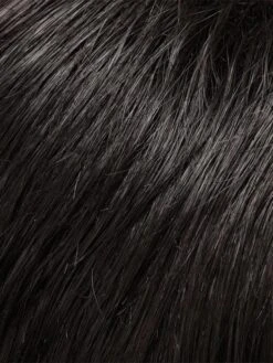 Simplicity Petite | Synthetic Wig (Basic Cap) -Gabor Store 1B f8a41707 db41 42f6 8f04 3beae06efb0d