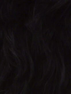 Snap Bang Crown | Human Hair Bang (Clip In) 23 Snap Bang Crown | Human Hair Bang (Clip In) -Gabor Store 1 1024x1024 8b3b45df dcb3 4d75 97a6 a2a2c540527a