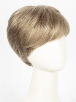 Cara 100 Deluxe | Synthetic Lace Front Wig (HT) 22 Cara 100 Deluxe | Synthetic Lace Front Wig (HT) -Gabor Store 2035824197743 19399739834479 31813442535535 1692719437252 Cara100Deluxe SandyBlondeMix