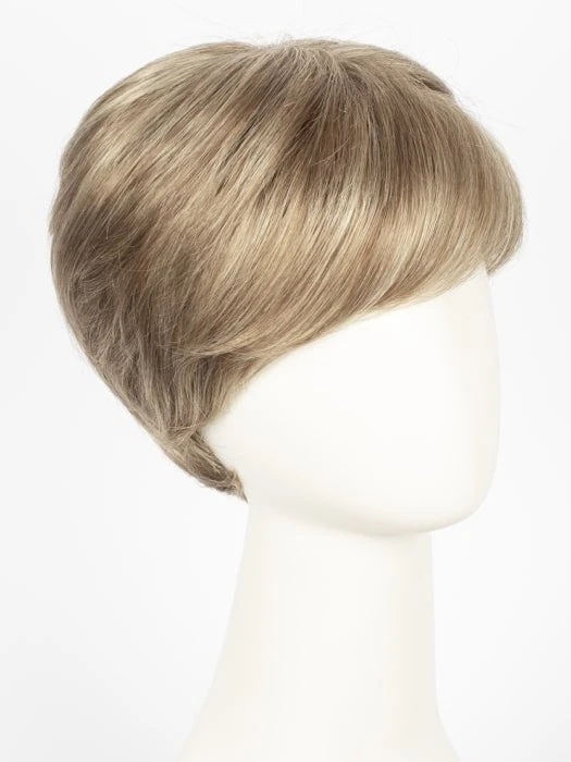Cara 100 Deluxe | Synthetic Lace Front Wig (HT) 10 Cara 100 Deluxe | Synthetic Lace Front Wig (HT) - Image 8