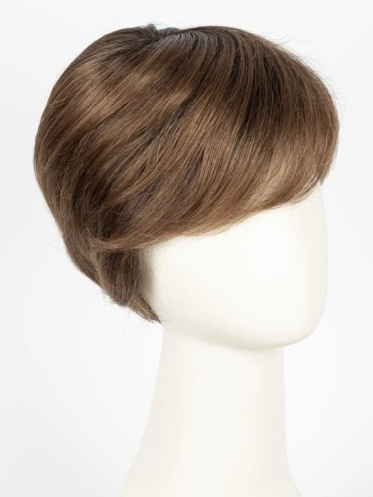 Cara 100 Deluxe | Synthetic Lace Front Wig (HT) 12 Cara 100 Deluxe | Synthetic Lace Front Wig (HT) - Image 10