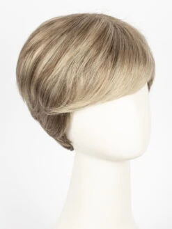 Cara 100 Deluxe | Synthetic Lace Front Wig (HT) 20 Cara 100 Deluxe | Synthetic Lace Front Wig (HT) -Gabor Store 2035824197743 19399739900015 31813441814639 1692719437252 Cara100Deluxe DarkSandMix