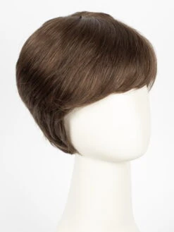 Cara 100 Deluxe | Synthetic Lace Front Wig (HT) 18 Cara 100 Deluxe | Synthetic Lace Front Wig (HT) -Gabor Store 2035824197743 19399740096623 31813441683567 1694012965806 Cara100Deluxe ChocolateMix