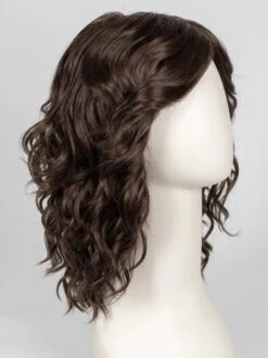 Finn | Synthetic Lace Front Wig -Gabor Store 2054972047471 31185091559535 14102229942383 1673980124867 Finn R6 10