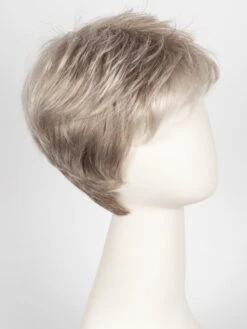 Coco | Synthetic Lace Front Wig -Gabor Store 2137372196975 20072010973295 31988912783471 1679425152506 Coco 101 60 14 PearlMix