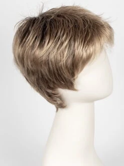 Coco | Synthetic Lace Front Wig -Gabor Store 2137372196975 20072011038831 31923055657071 1679425152506 Coco SandRooted 14 26 20