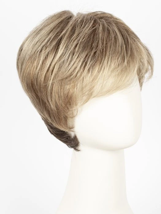 Love Comfort | Synthetic Lace Front Wig 13 Love Comfort | Synthetic Lace Front Wig - Image 11