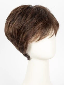 Love Comfort | Synthetic Lace Front Wig 29 Love Comfort | Synthetic Lace Front Wig -Gabor Store 2137399591023 20072151973999 31810972418159 1693333583880 LoveComfort HotChocolateMix