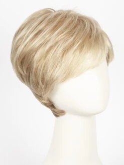 Love Comfort | Synthetic Lace Front Wig 34 Love Comfort | Synthetic Lace Front Wig -Gabor Store 2137399591023 20072152006767 31810975596655 1693333583880 LoveComfort LightHoneyMix