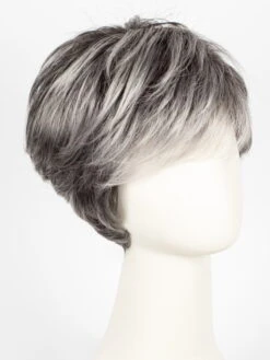 Love Comfort | Synthetic Lace Front Wig 41 Love Comfort | Synthetic Lace Front Wig -Gabor Store 2137399591023 20072152072303 31810979463279 1692202652871 LoveComfort SaltPepperRooted