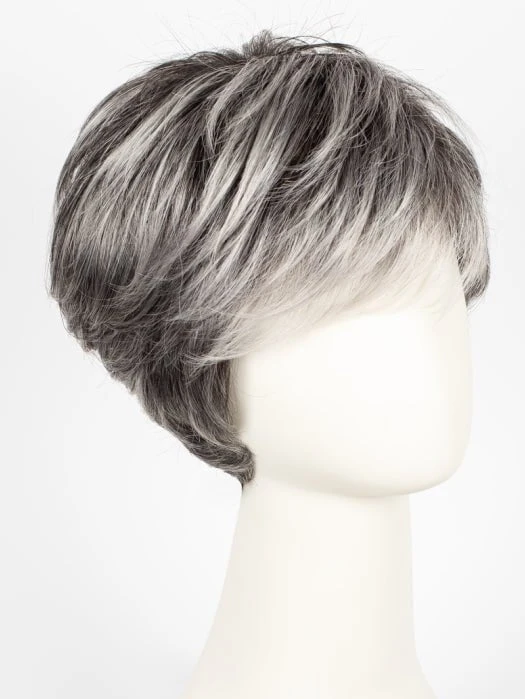 Love Comfort | Synthetic Lace Front Wig 22 Love Comfort | Synthetic Lace Front Wig - Image 20