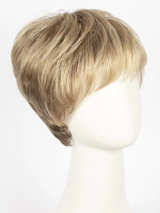 Love Comfort | Synthetic Lace Front Wig 14 Love Comfort | Synthetic Lace Front Wig - Image 12