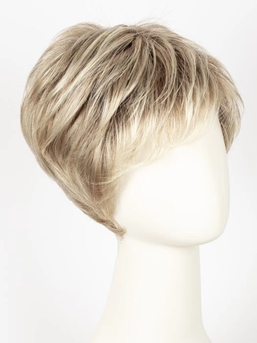 Love Comfort | Synthetic Lace Front Wig 21 Love Comfort | Synthetic Lace Front Wig - Image 19