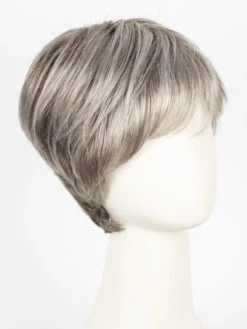 Love Comfort | Synthetic Lace Front Wig 35 Love Comfort | Synthetic Lace Front Wig -Gabor Store 2137399591023 20072152170607 31810976022639 1693333583880 LoveComfort SmokeMix