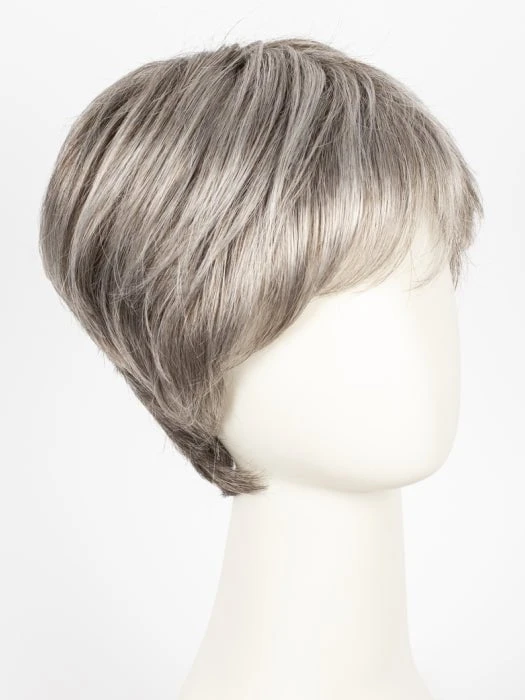 Love Comfort | Synthetic Lace Front Wig 16 Love Comfort | Synthetic Lace Front Wig - Image 14