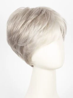 Love Comfort | Synthetic Lace Front Wig 36 Love Comfort | Synthetic Lace Front Wig -Gabor Store 2137399591023 20072152203375 31810976874607 1692202652871 LoveComfort SnowMix