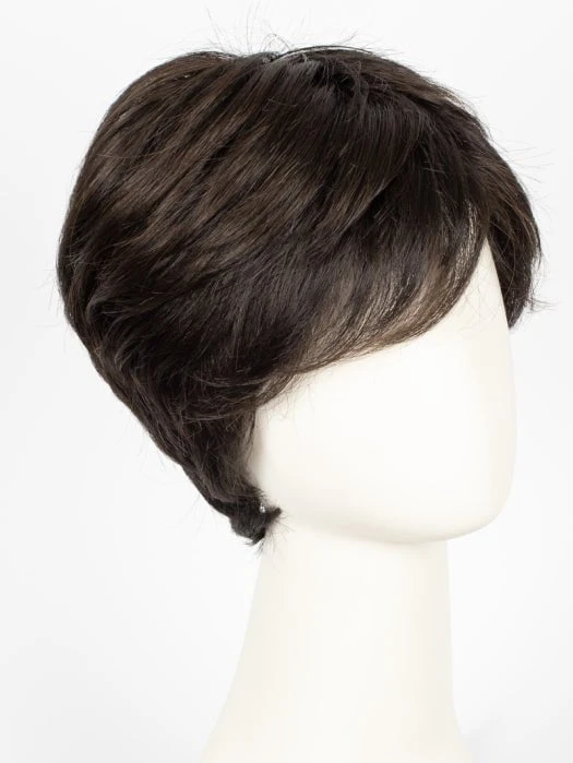Love Comfort | Synthetic Lace Front Wig 19 Love Comfort | Synthetic Lace Front Wig - Image 17