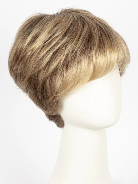 Love Comfort | Synthetic Lace Front Wig 20 Love Comfort | Synthetic Lace Front Wig - Image 18