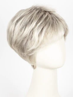 Love Comfort | Synthetic Lace Front Wig 37 Love Comfort | Synthetic Lace Front Wig -Gabor Store 2137399591023 20072152301679 31810977562735 1692202652871 LoveComfort LightChampagneRooted