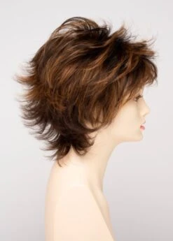 Envy Aria | Human Hair/ Synthetic Blend Wig 29 Envy Aria | Human Hair/ Synthetic Blend Wig -Gabor Store 2178272067695 20431677685871 6771094192239 1668610604351 Aria CCA