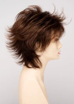 Envy Aria | Human Hair/ Synthetic Blend Wig 40 Envy Aria | Human Hair/ Synthetic Blend Wig -Gabor Store 2178272067695 20431679488111 6771096584303 1668610604351 Aria CRA