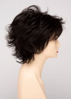Envy Aria | Human Hair/ Synthetic Blend Wig 27 Envy Aria | Human Hair/ Synthetic Blend Wig -Gabor Store 2178272067695 20431689187439 6771111723119 1668610604351 Aria DBR