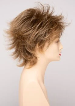 Envy Aria | Human Hair/ Synthetic Blend Wig 32 Envy Aria | Human Hair/ Synthetic Blend Wig -Gabor Store 2178272067695 20431696756847 6771122864239 1668610604351 Aria FRO