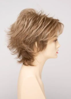 Envy Aria | Human Hair/ Synthetic Blend Wig 34 Envy Aria | Human Hair/ Synthetic Blend Wig -Gabor Store 2178272067695 20431697903727 6771124797551 1668610604351 Aria GCR