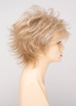 Envy Aria | Human Hair/ Synthetic Blend Wig 37 Envy Aria | Human Hair/ Synthetic Blend Wig -Gabor Store 2178272067695 20431709077615 6771137740911 1668610604351 Aria LBL