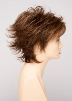 Envy Aria | Human Hair/ Synthetic Blend Wig 30 Envy Aria | Human Hair/ Synthetic Blend Wig -Gabor Store 2178272067695 20431710224495 6771139608687 1668610604351 Aria LBR