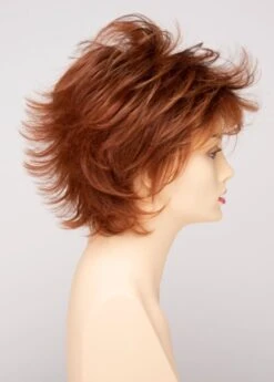 Envy Aria | Human Hair/ Synthetic Blend Wig 41 Envy Aria | Human Hair/ Synthetic Blend Wig -Gabor Store 2178272067695 20431715696751 6771148357743 1668610604351 Aria LRD