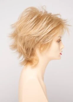 Envy Aria | Human Hair/ Synthetic Blend Wig 36 Envy Aria | Human Hair/ Synthetic Blend Wig -Gabor Store 2178272067695 20431726411887 6771161038959 1668610604351 Aria MBL