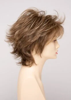 Envy Aria | Human Hair/ Synthetic Blend Wig 33 Envy Aria | Human Hair/ Synthetic Blend Wig -Gabor Store 2178272067695 20431728541807 6771168378991 1668610604351 Aria MFR