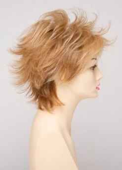 Envy Aria | Human Hair/ Synthetic Blend Wig 38 Envy Aria | Human Hair/ Synthetic Blend Wig -Gabor Store 2178272067695 20431734767727 6771177750639 1668610604351 Aria VBU