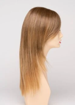 Envy Ava | Lace Front Human Hair/ Synthetic Blend Wig 37 Envy Ava | Lace Front Human Hair/ Synthetic Blend Wig -Gabor Store 2178408546415 20432894492783 6772221378671 1668611759540 Ava FRO