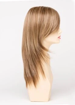 Envy Ava | Lace Front Human Hair/ Synthetic Blend Wig 40 Envy Ava | Lace Front Human Hair/ Synthetic Blend Wig -Gabor Store 2178408546415 20432924737647 6772308148335 1668611759540 Ava DBL