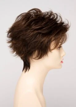 Envy Olivia | Human Hair/ Synthetic Blend Wig 30 Envy Olivia | Human Hair/ Synthetic Blend Wig -Gabor Store 2178976809071 20440435916911 30552109777007 1683827670315 Olivia MBR