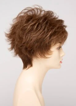 Envy Olivia | Human Hair/ Synthetic Blend Wig 32 Envy Olivia | Human Hair/ Synthetic Blend Wig -Gabor Store 2178976809071 20440439292015 30552111546479 1683827670315 Olivia LBR