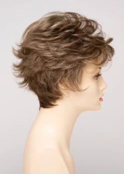 Envy Olivia | Human Hair/ Synthetic Blend Wig 33 Envy Olivia | Human Hair/ Synthetic Blend Wig -Gabor Store 2178976809071 20440442372207 30552114102383 1683827670315 Olivia ABR