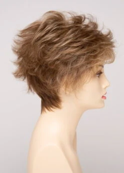 Envy Olivia | Human Hair/ Synthetic Blend Wig 37 Envy Olivia | Human Hair/ Synthetic Blend Wig -Gabor Store 2178976809071 20440444403823 30552131600495 1683827670315 Olivia DBL