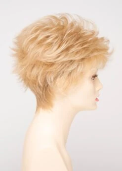 Envy Olivia | Human Hair/ Synthetic Blend Wig 38 Envy Olivia | Human Hair/ Synthetic Blend Wig -Gabor Store 2178976809071 20440445714543 30552132976751 1683827670315 Olivia MBL