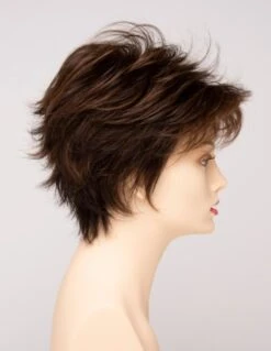 Envy Ophelia | Human Hair/ Synthetic Blend Wig 29 Envy Ophelia | Human Hair/ Synthetic Blend Wig -Gabor Store 2179035267183 20441060769903 6777819005039 1668697944364 Ophelia MBR