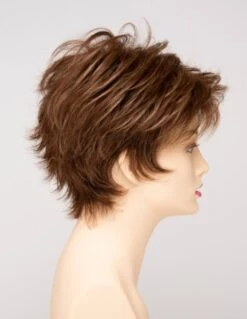 Envy Ophelia | Human Hair/ Synthetic Blend Wig 31 Envy Ophelia | Human Hair/ Synthetic Blend Wig -Gabor Store 2179035267183 20441072042095 6777820545135 1668697944364 Ophelia LBR