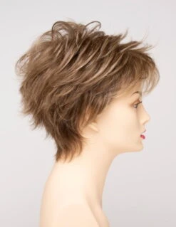 Envy Ophelia | Human Hair/ Synthetic Blend Wig 34 Envy Ophelia | Human Hair/ Synthetic Blend Wig -Gabor Store 2179035267183 20441094127727 6777822412911 1668697944364 Ophelia MFR