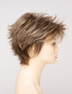 Envy Ophelia | Human Hair/ Synthetic Blend Wig 32 Envy Ophelia | Human Hair/ Synthetic Blend Wig -Gabor Store 2179035267183 20441096126575 6777823199343 1668697944364 Ophelia ABR